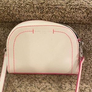 Marc Jacobs crossbody